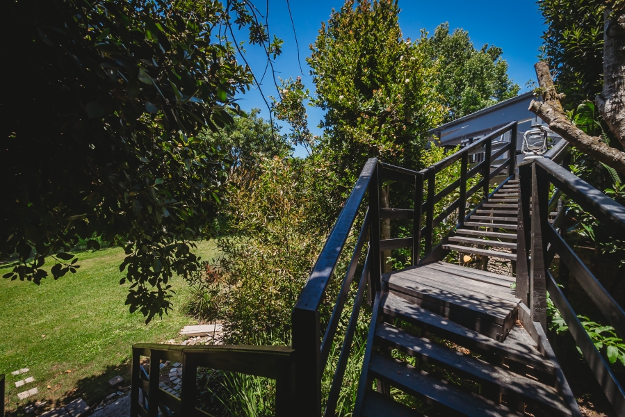 4 Bedroom Property for Sale in Denver Park Western Cape